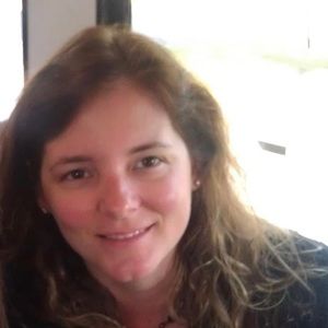 Meet your Posher, Colleen